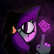 vinny foidsauce