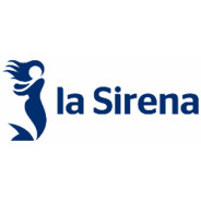 La Sirena S.L