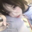 exkeyzq