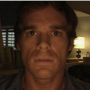 SexyDexterMorganFromDexter