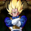 Super Vegeta