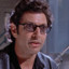 Jeff Goldblum