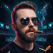 wowhd2222 avatar