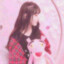 亚某