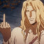 Alucard