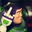 Buzz