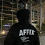 Affıx