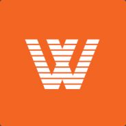 wa5ted * skinsanity.gg