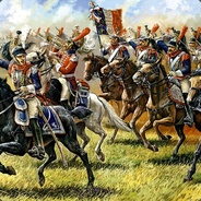 Paladin Napoléonien