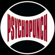 Psycho Punch