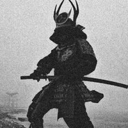 乂ＫＩＬＬＥＲ乂