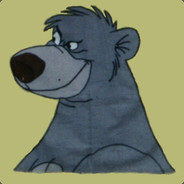 old_baloo