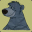 old_baloo