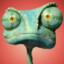 Kameleon