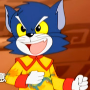 扎心老铁不扎心