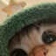 x_Kats_x