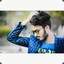 Akshay_1050