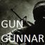 Gun Gunnar