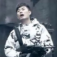 出门白给曾小贤