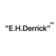 E.H.Derrick