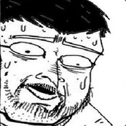 Cheezmo - steam id 76561197973011606