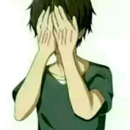 在下往生堂波提欧，我