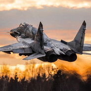 MiG-29