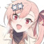 Negev