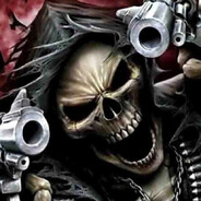 ДАНИЛ КОЛБАСЕНКО Steam avatar