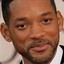 Will Smith