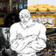 Avatar of Zum