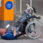 ♿Cadeirante Dos Cavalinhos♿