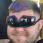 BO(B0R3C)$$