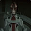 Mordin Solus