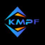 KMPF