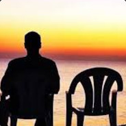 Ez banned - steam id 76561197963504985
