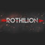 Rothilion