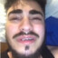 Gurkensammler69