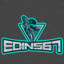 edin567vfx