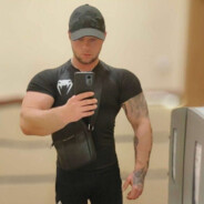 Łukasz - steam id 76561198831365955