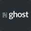 ElusiveGhost