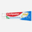 Colgate Whitening Toothpaste