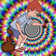 Ristorapeass - steam id 76561198093835701