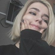 I am for sell - steam id 76561197961619055