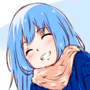ENDY Steam avatar