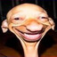 Bryan