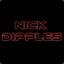NicholasDipples