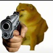 混元形意太极☯️掌门