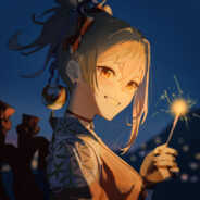 稲妻の最強伝説ガトリ