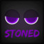 Stoned